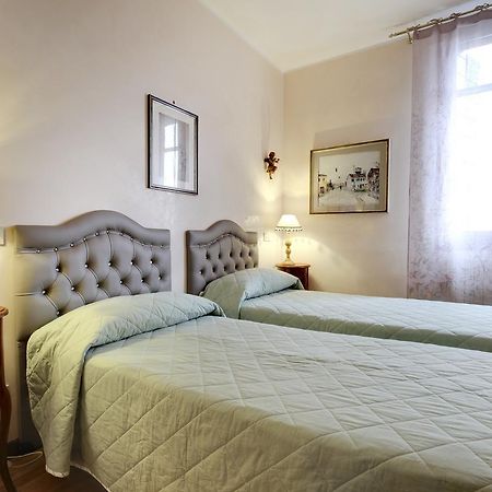 Biennale Apt Balcony Daire Venedik Dış mekan fotoğraf